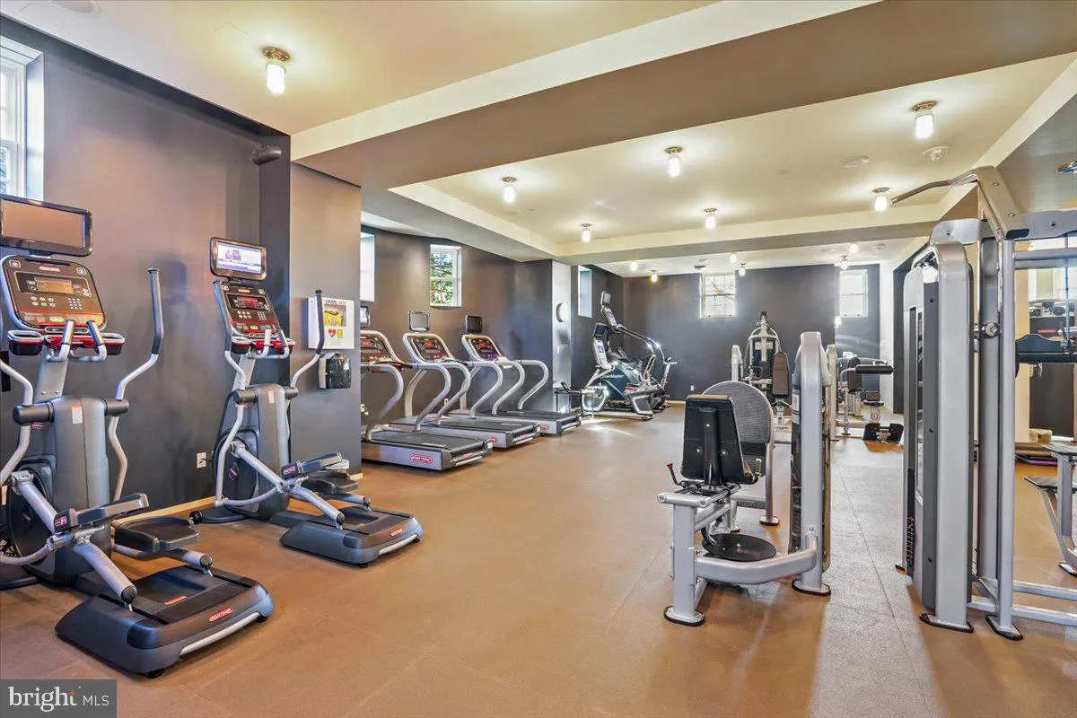 Additional image 52 of 2660 Connecticut Avenue NW Unit 3B, Washington, DC 20008