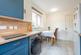 Additional image 6 of Mcleish Place, Perth