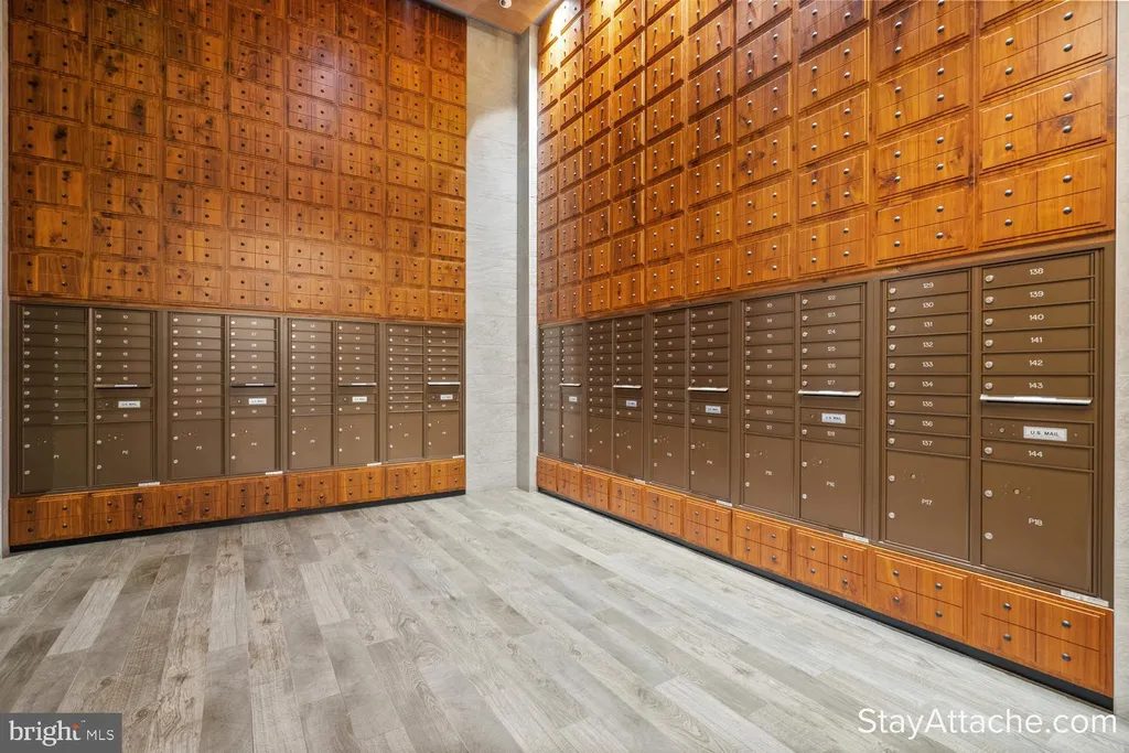 Additional image 17 of 1300 4th Street SE Unit 713, Washington, DC 20003