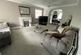 Highgrove Road, Kent ME5 photo 3