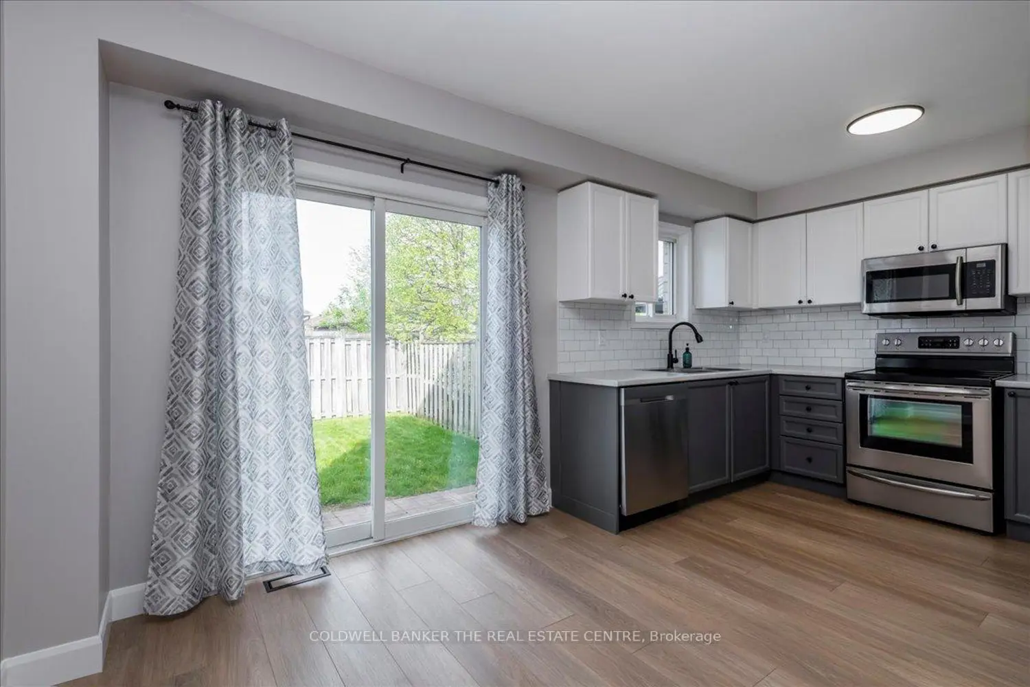 Additional image 9 of 25 Coleman Drive