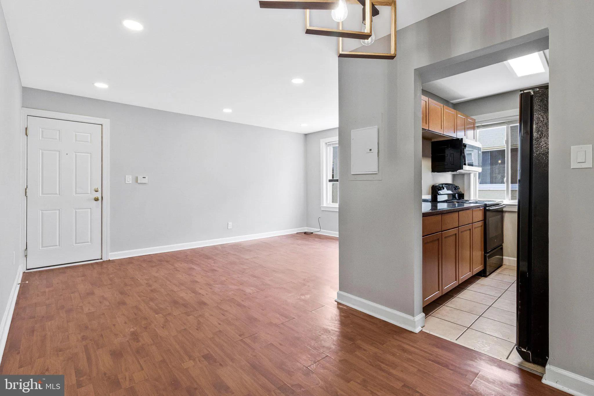 Additional image 34 of 717 Brandywine Street SE Unit 202, Washington, DC 20032