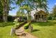 Additional image 33 of Rose Cottage, Peopleton, Pershore, Worcestershire.  WR10 2EE