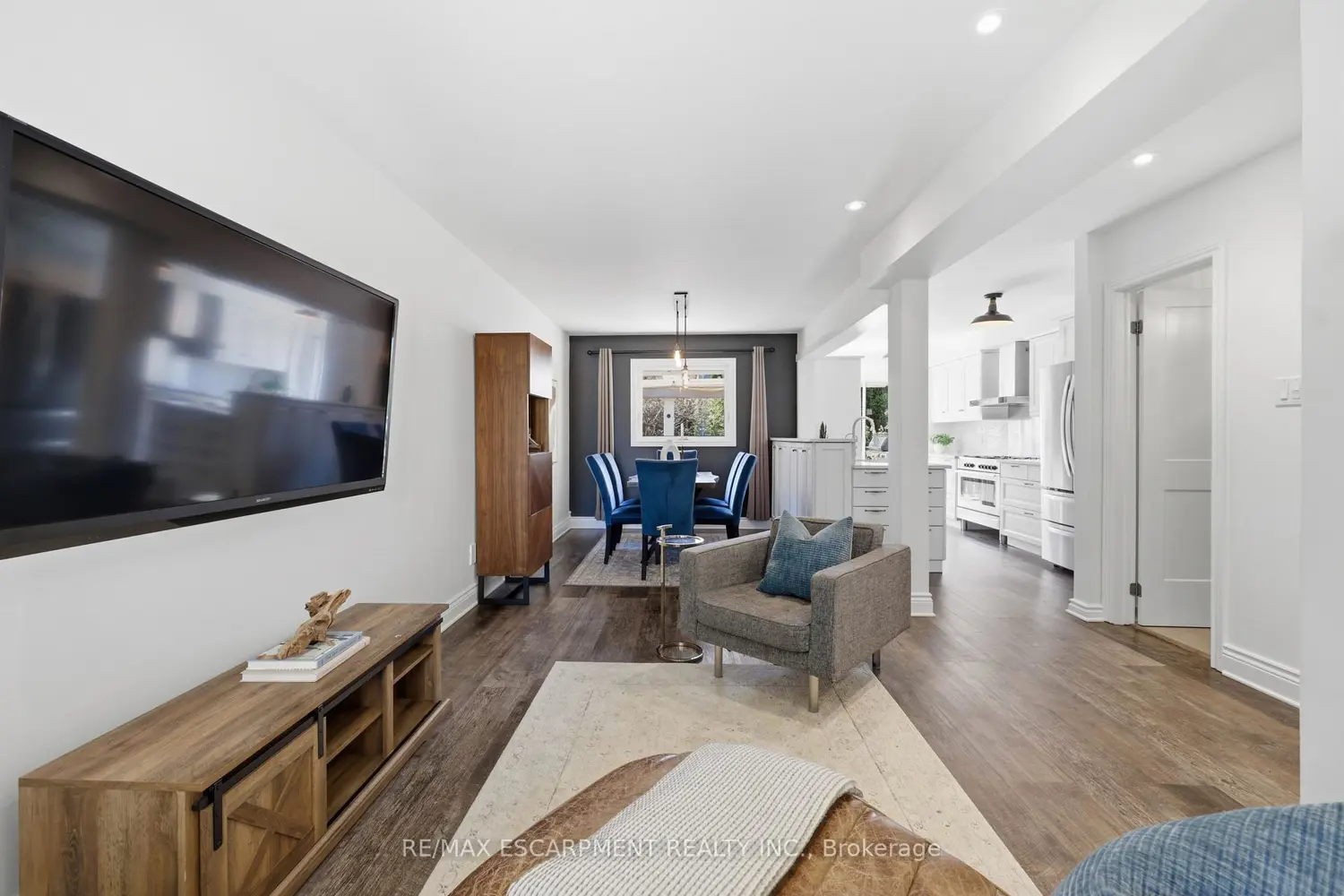Additional image 6 of 3278 Bobwhite Mews