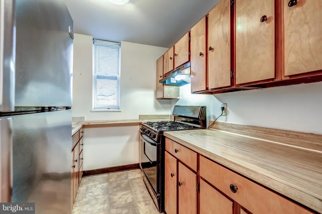 Additional image 9 of 3060 16th Street NW Unit 308, Washington, DC 20009