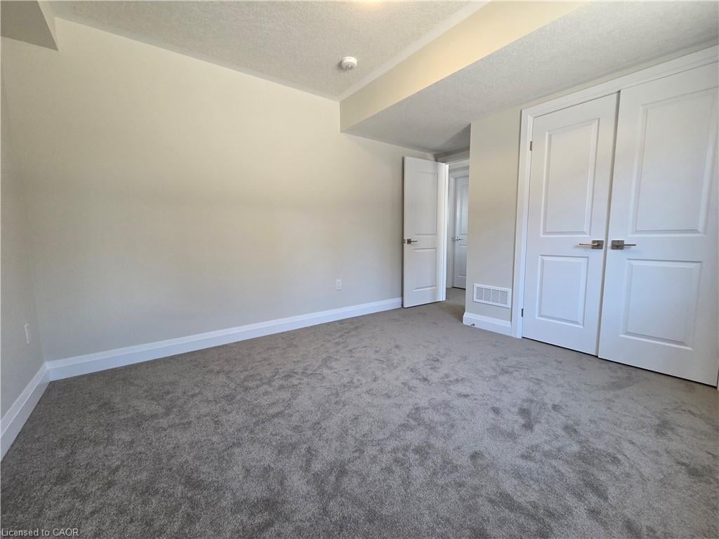 Additional image 6 of LOWER-708 Autumn Willow Drive, Waterloo, ON, N2V 0H8