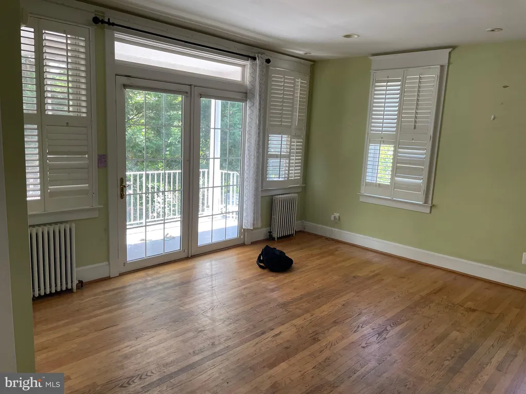 Additional image 8 of 4229 Brandywine Street NW, Washington, DC 20016