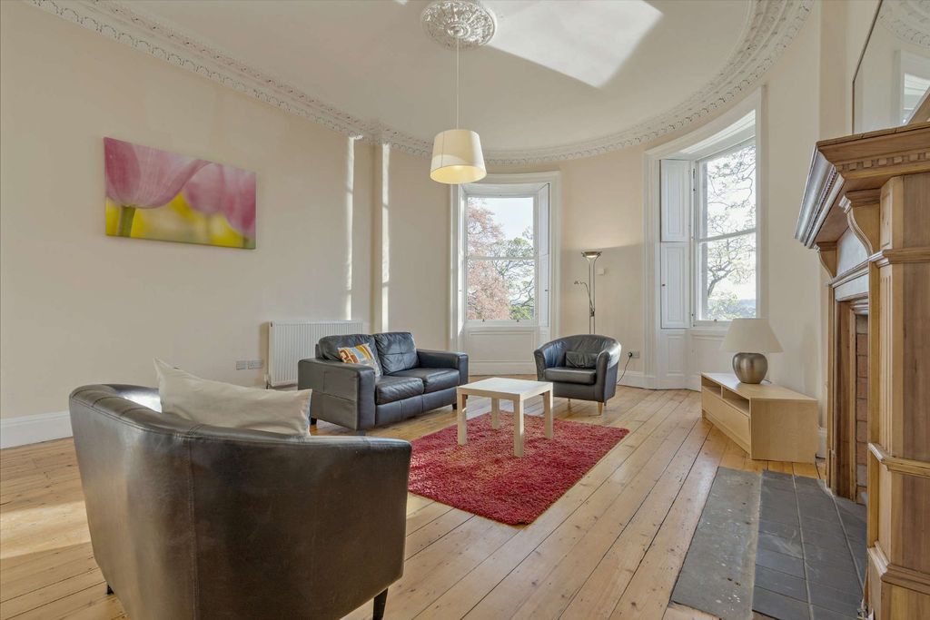 Additional image 14 of 3 bed flat for saleMain Street, Perth PH2