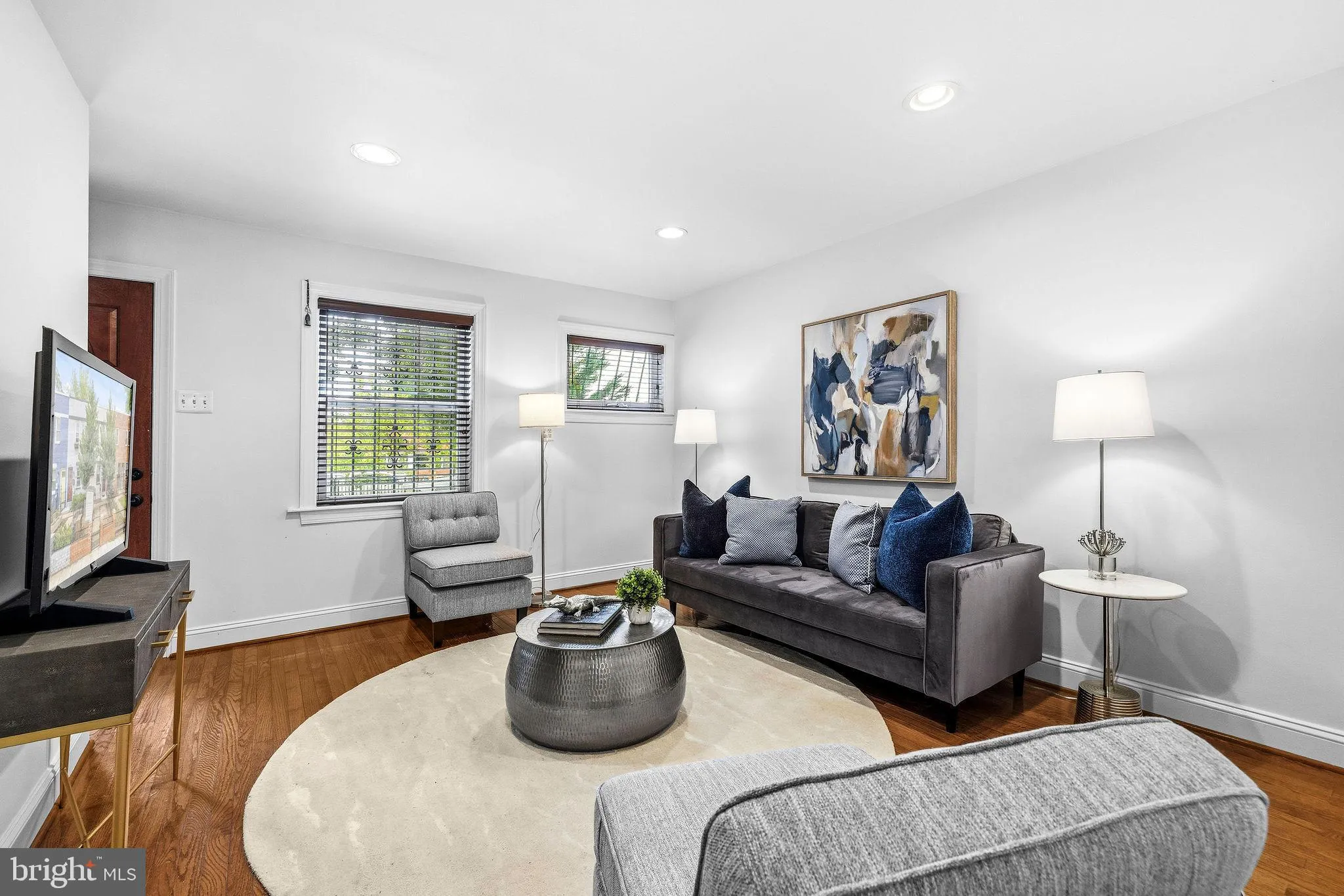 Additional image 38 of 1738 Gales Street NE, Washington, DC 20002