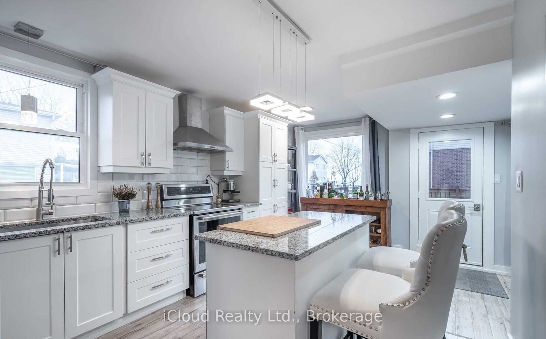 Additional image 4 of 361 Beach Boulevard, Hamilton, ON, L8H 6W4