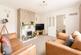 Additional image 4 of Sunningdale Road, Swindon SN25
