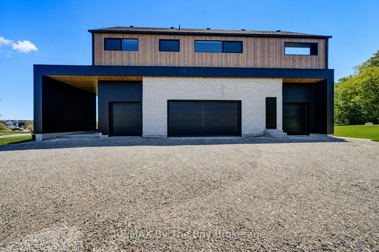 Additional image 6 of 18 Raintree Court, Clearview, ON, L9Y 0K2