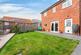 Additional image 31 of Mereway, Barton Seagrave, NN15
