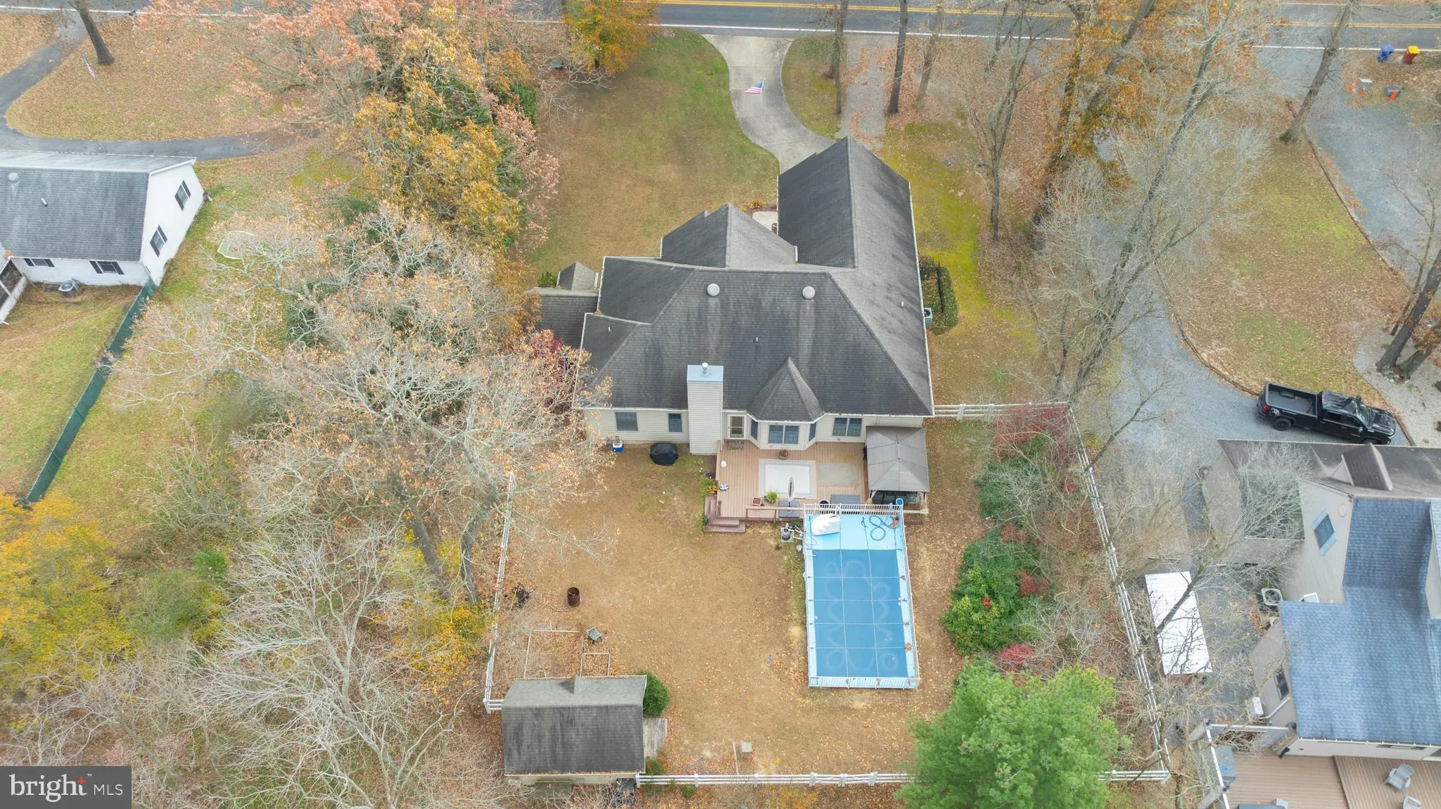Additional image 120 of 28344 River Road, Seaford, DE 19973
