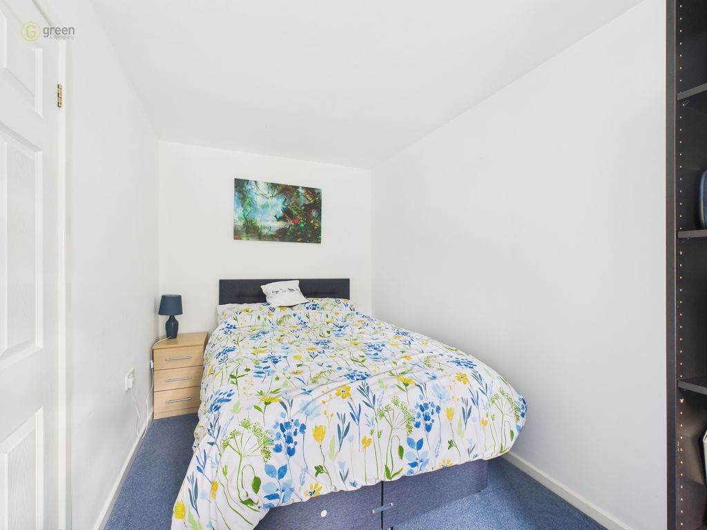Additional image 20 of 4 bed semi-detached house for saleRectory Park Avenue, Sutton Coldfield B75