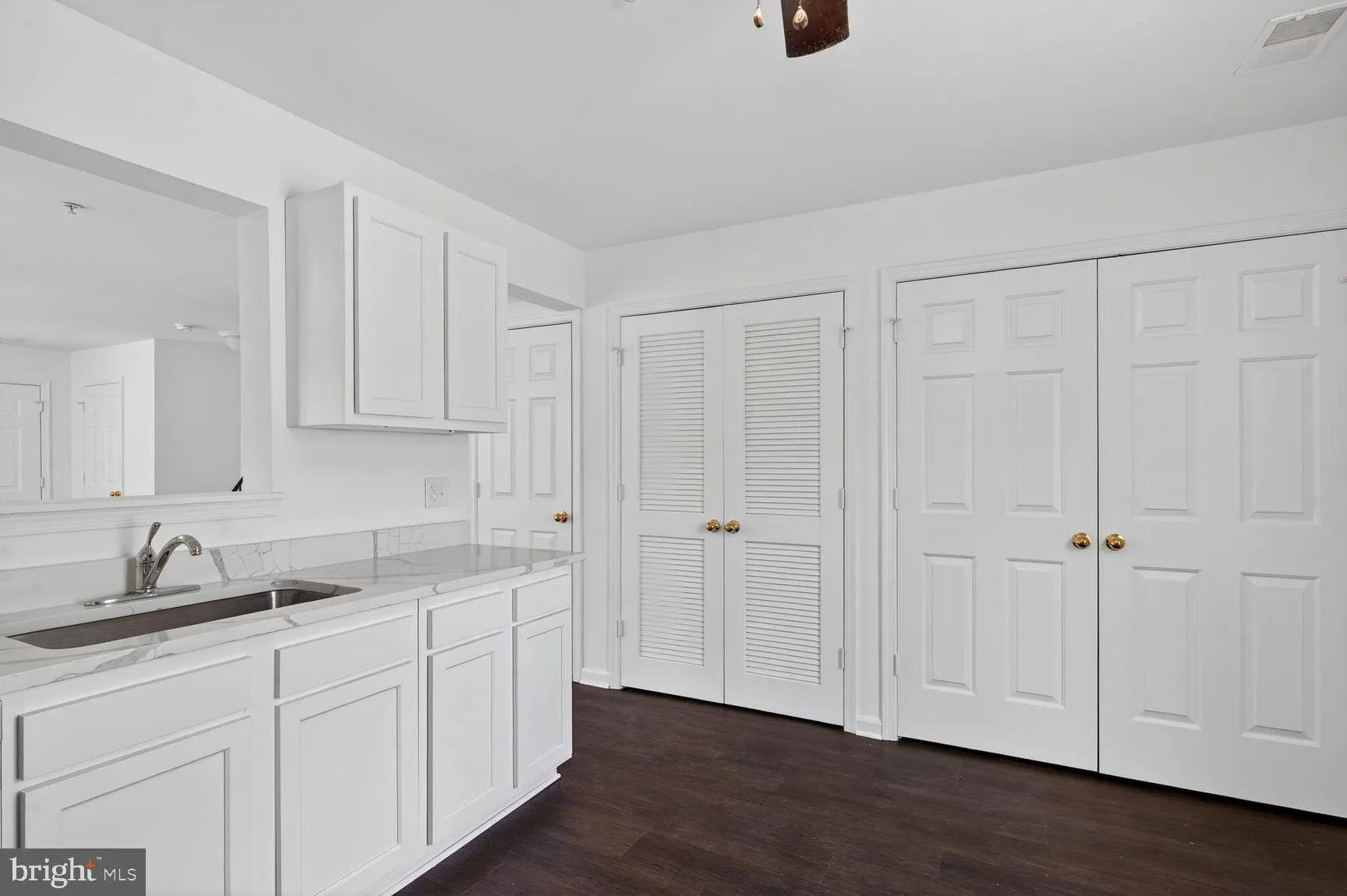 Additional image 31 of 227 54th Street NE, Washington, DC 20019