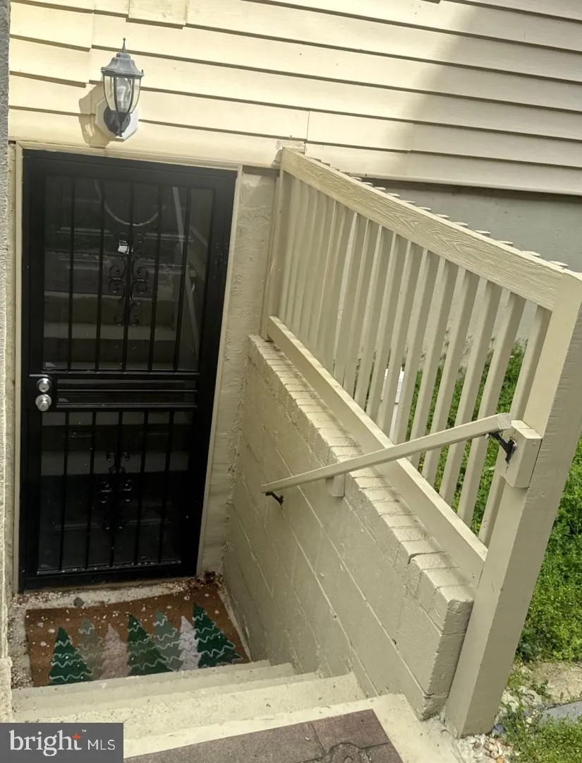 Additional image 68 of 4818 Sheriff Road NE, Washington, DC 20019