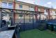 Additional image 16 of Pullar Terrace, Perth