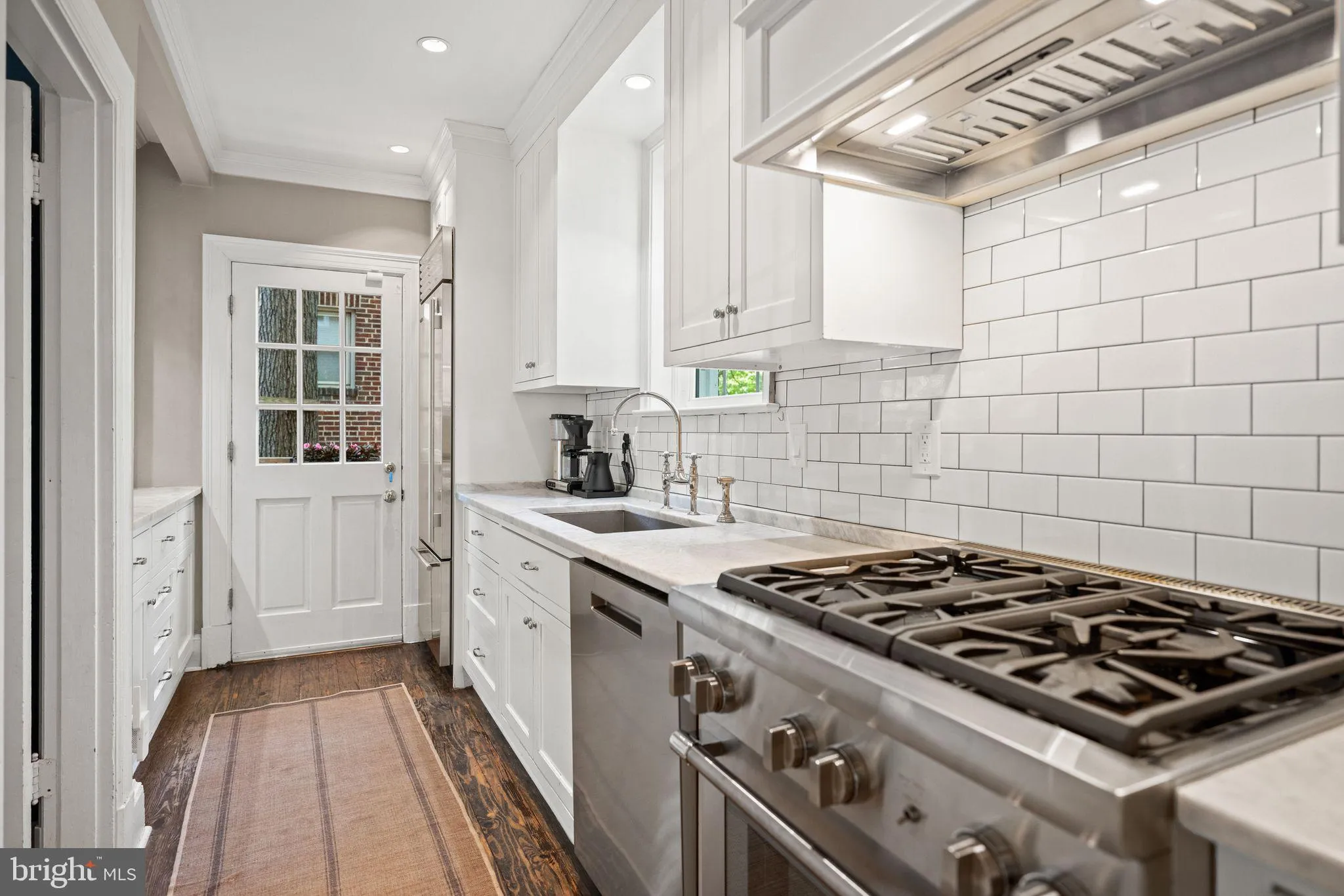 Additional image 76 of 3701 Jocelyn Street NW, Washington, DC 20015