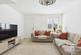 Additional image 4 of Frobisher Avenue, West Yorkshire WF10