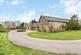 Additional image 2 of Ross-on-Wye, Herefordshire