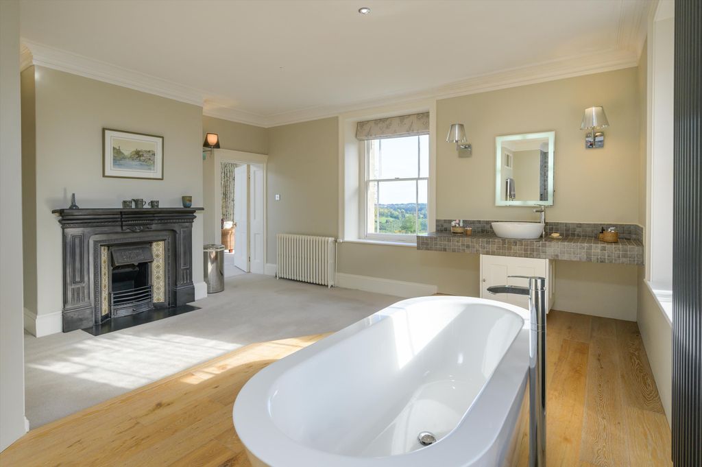 Additional image 25 of 7 bed detached house for salePenallt, Monmouth, Monmouthshire NP25