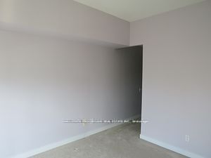 Additional image 3 of 1905-33 Charles Street E, Toronto, ON, M4Y 1R4