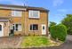 Redwood Close, Radstock BA3