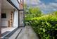 Hortons Way, Westerham TN16