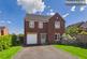Phoenix Rise, Market Drayton TF9