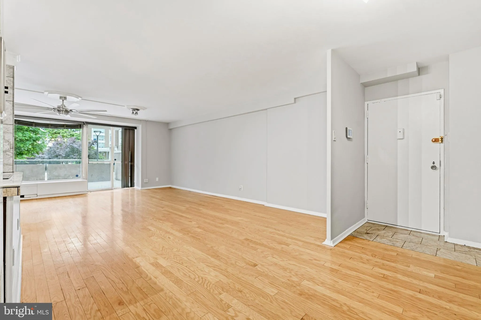 Additional image 34 of 410 O Street SW Unit 106, Washington, DC 20024