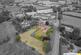 Additional image 2 of Pershall, Eccleshall, Stafford