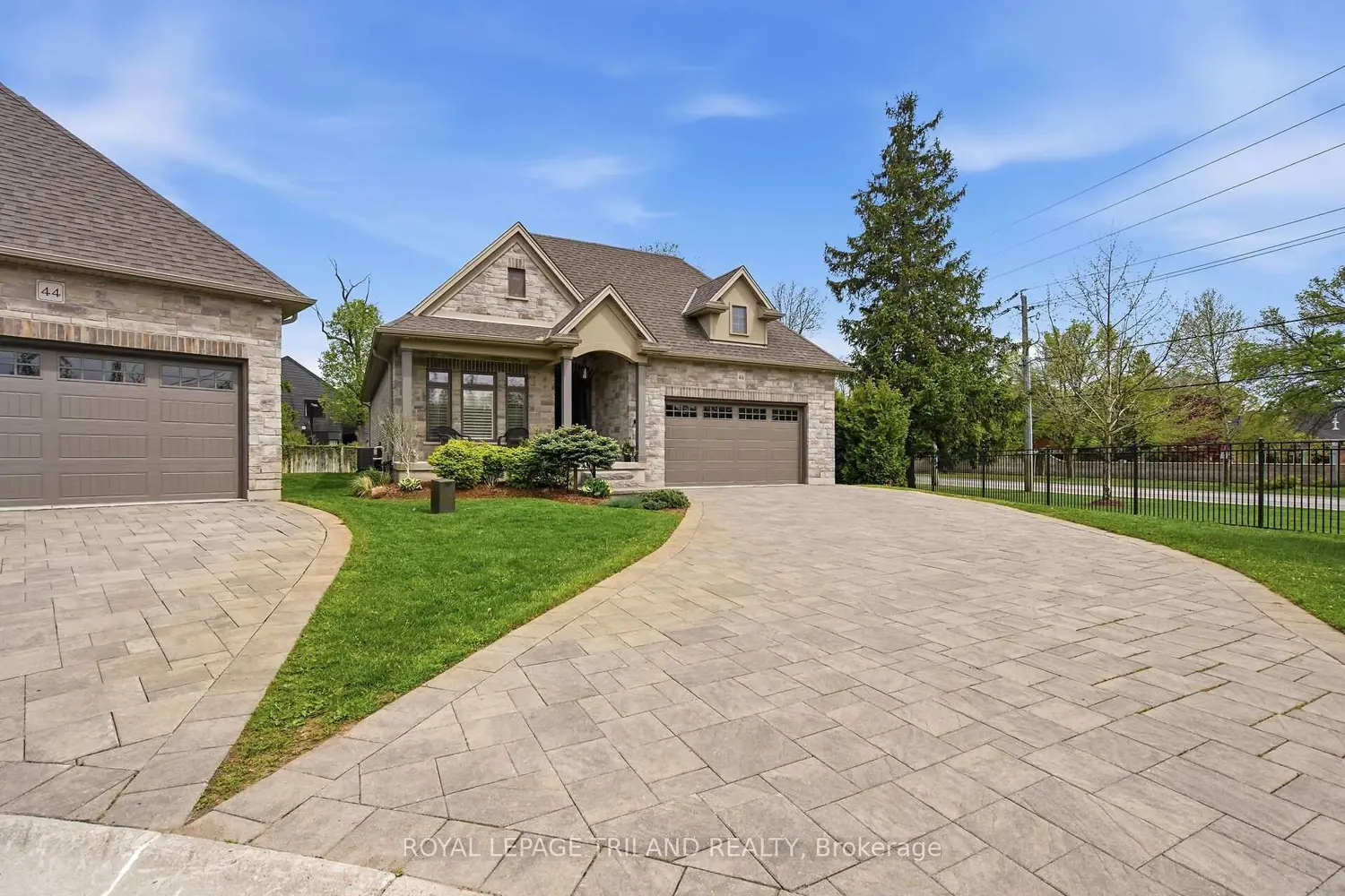 Additional image 8 of 1205 Riverside Drive #46