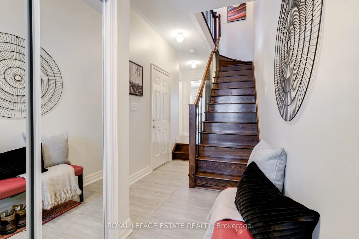 Additional image 4 of 1129 Haig Boulevard 3