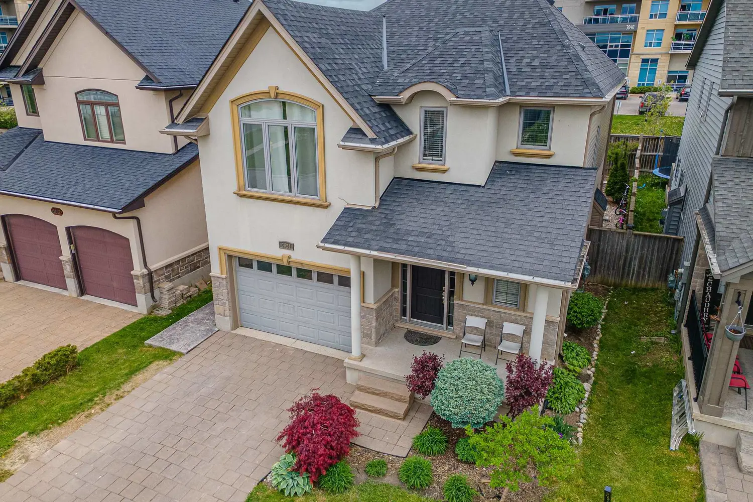Additional image 20 of 6621 Navin Crescent