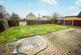 Additional image 10 of St. Edmund Road, Weeting IP27