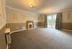 Additional image 4 of Goodhew Close, Kettering