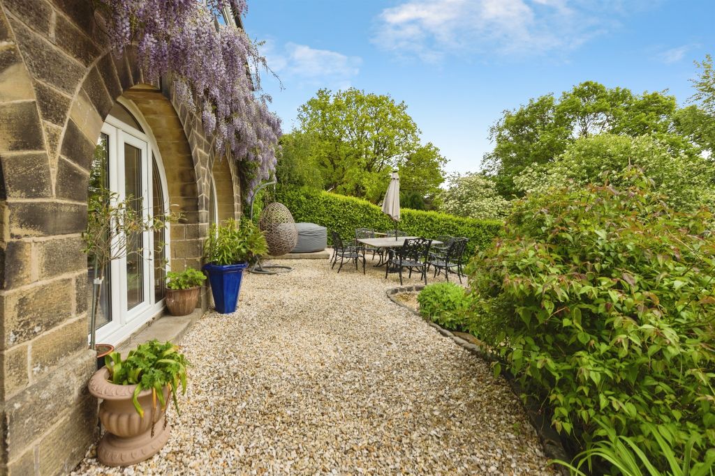Additional image 17 of 3 bed detached house for saleLady Park Avenue, Bingley BD16
