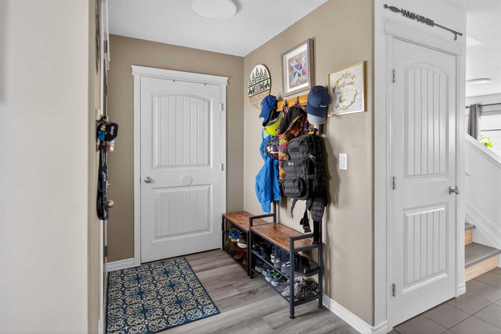 Additional image 4 of 8513 102a Avenue, Grande Prairie, AB, T8X 0K1