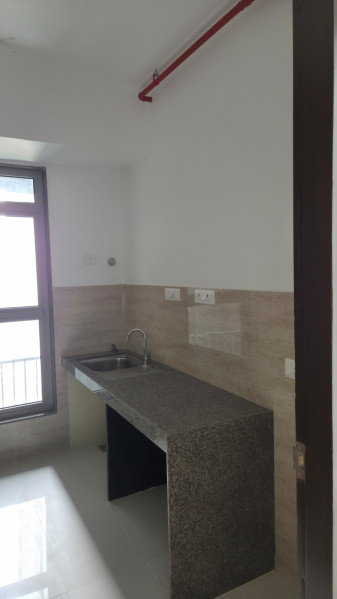 Additional image 3 of Oshiwara, Goregaon West, Mumbai