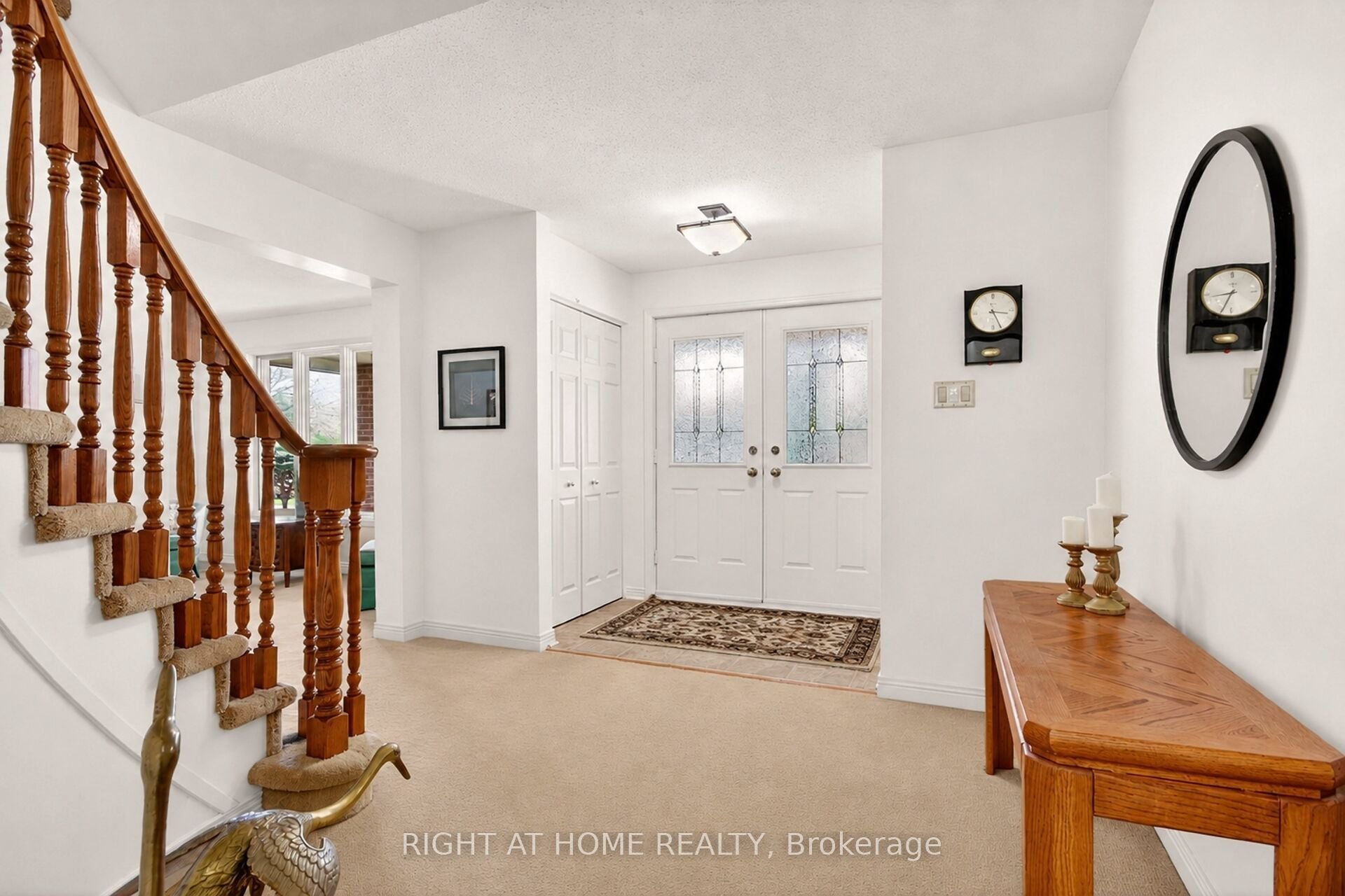 Additional image 4 of 66 Beechfern Drive, Ottawa, ON, K2S 1E3