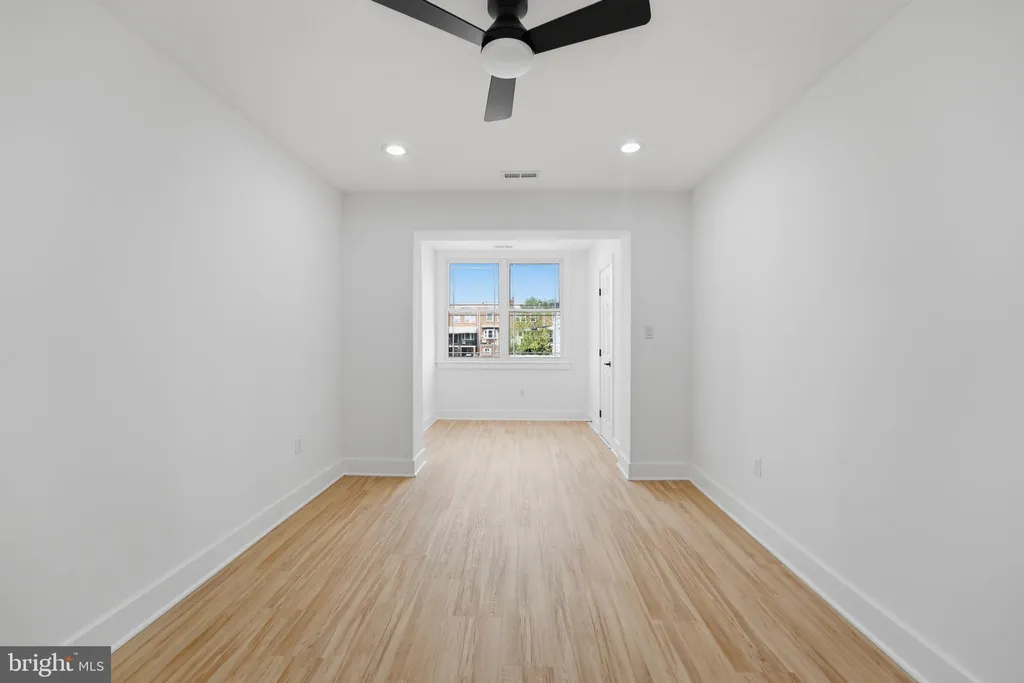 Additional image 28 of 129 Hamilton Street NW, Washington, DC 20011