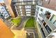Additional image 15 of Advent House, New Islington