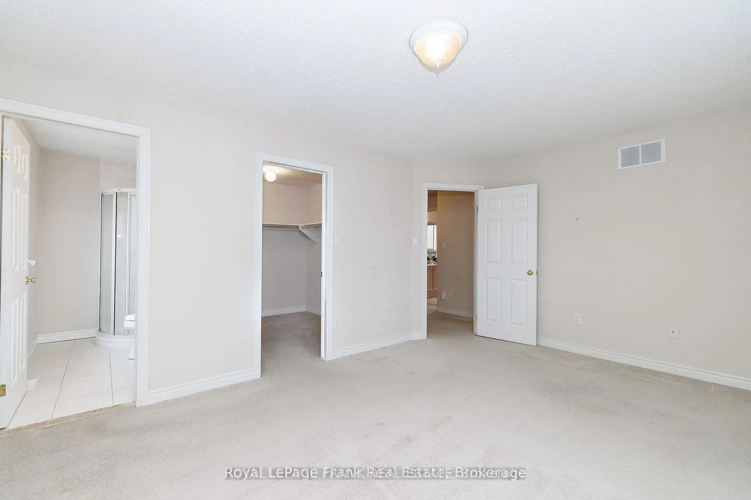 Additional image 10 of 4112 Walcot Court