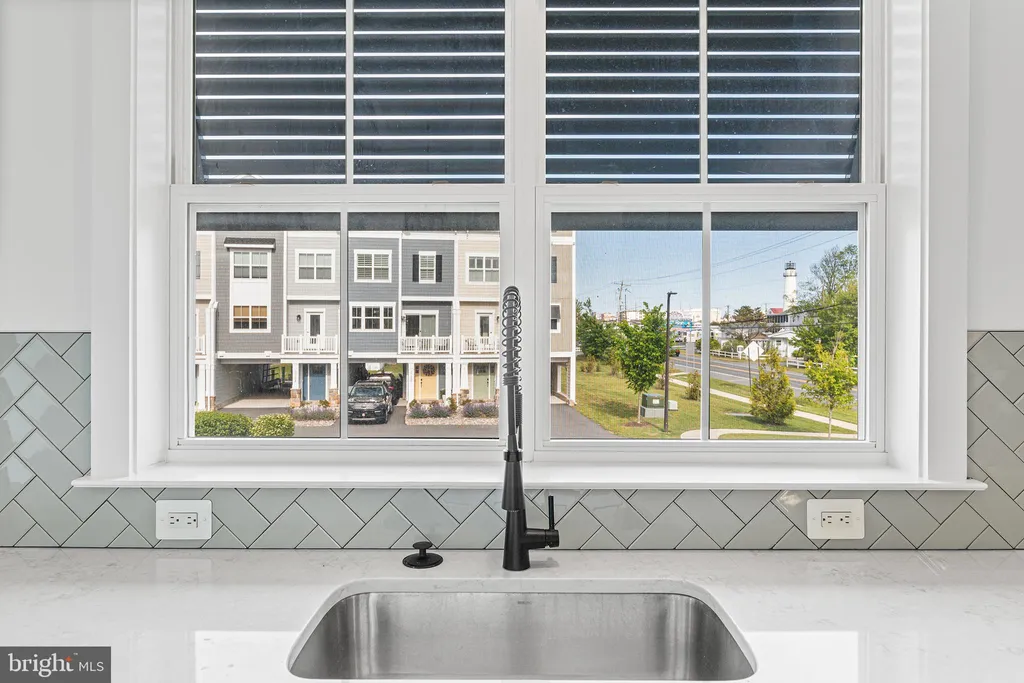 Additional image 33 of 39144 New Providence Lane, Fenwick Island, DE 19944
