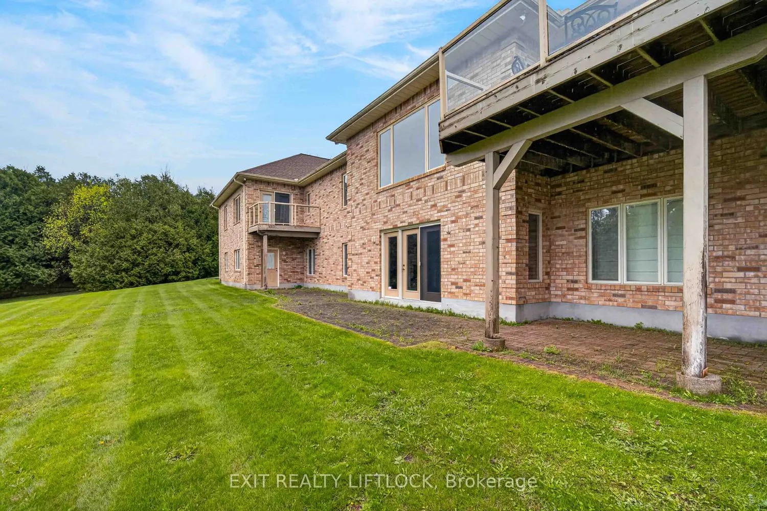 Additional image 18 of 2045 Campbell Avenue