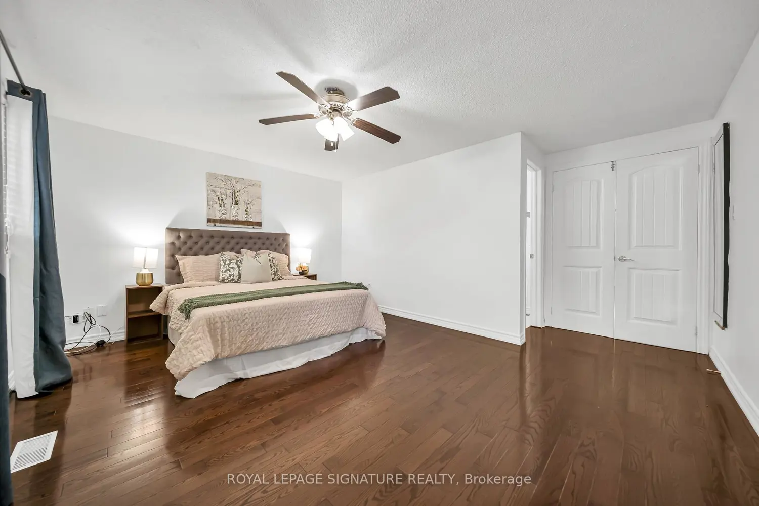 Additional image 11 of 2479 Grindstone Court