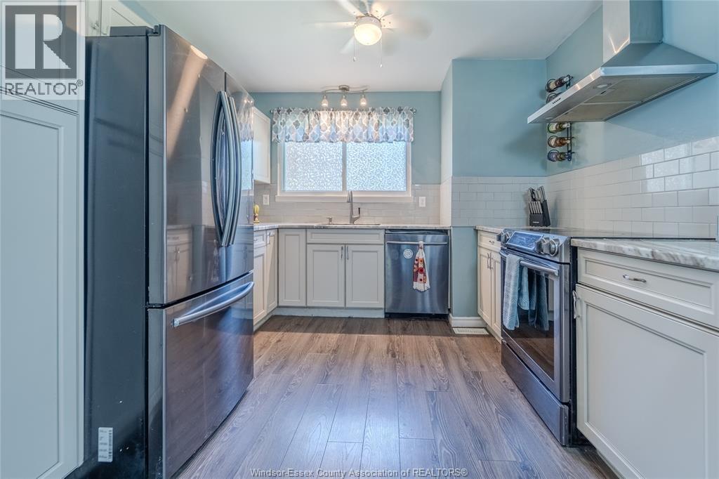 Additional image 3 of 5523 Empress Street, Windsor, ON, N8T3B2