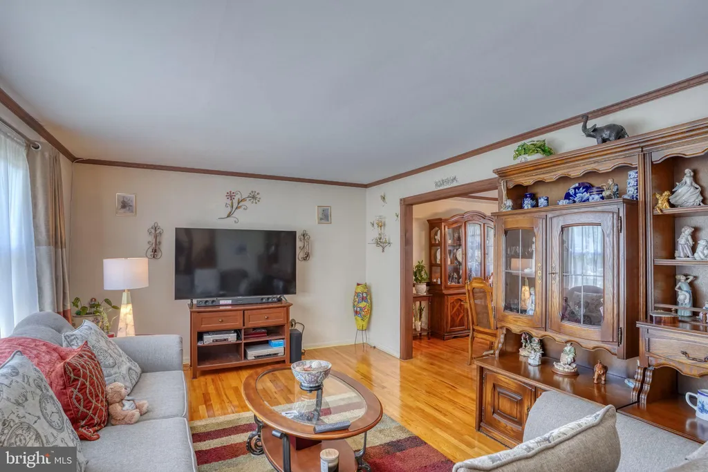 Additional image 9 of 860 Wilson Drive, Dover, DE 19904