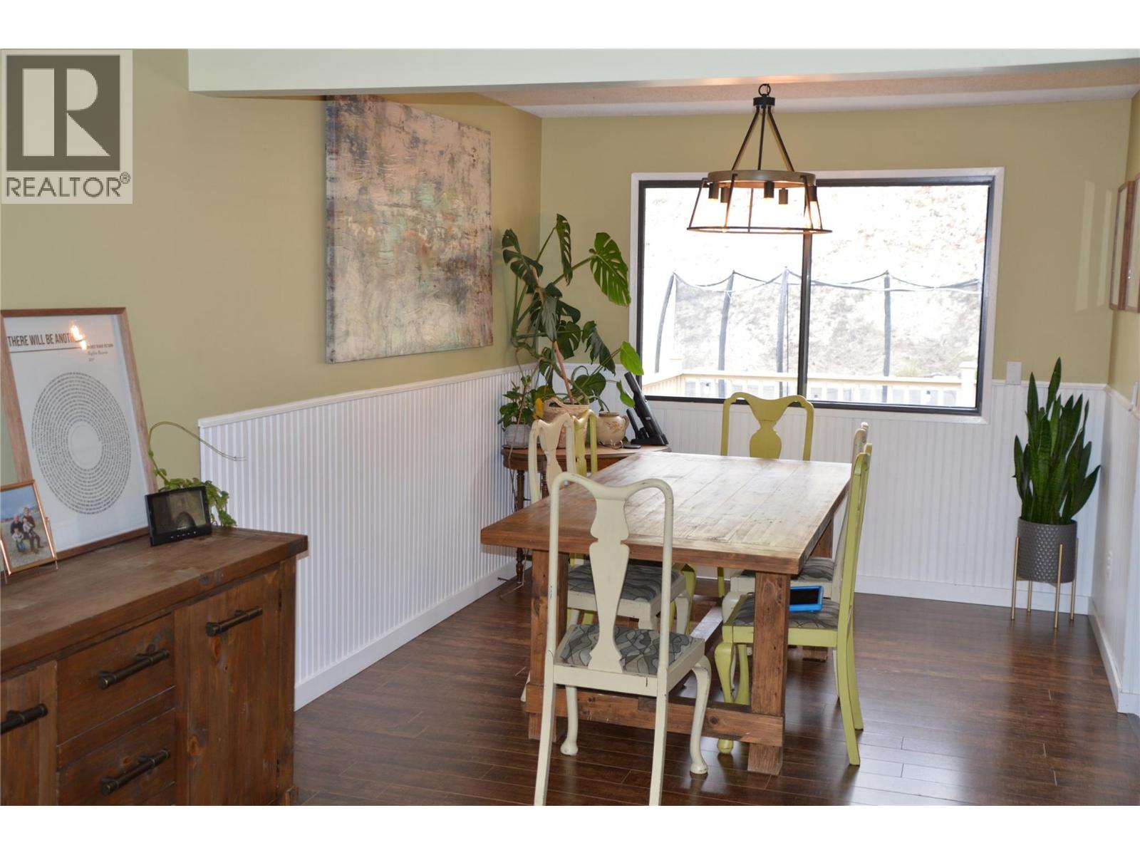 Additional image 4 of 1975 Wentworth Place, Kamloops, BC, V2E2B3